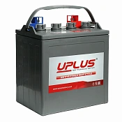 Аккумулятор Uplus DT896 (8V155Ah) (С5)